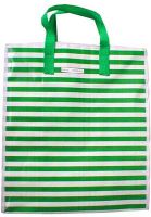 Sell PP Woven Bag, Tote bag, Shopping Bag