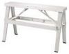 Sell adjustable  Bench , drywall tools