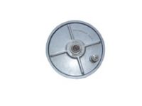 Sell wire reel, drywall tools