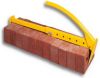 Sell brick tong, drywall tools