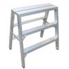 Sell step bench , drywall tools