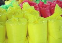 Sell Fluorescent Pigment for inks, paints, screen coating, plastisols
