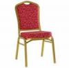 Banquet Chair LC-02 Offers