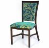Sell Wood Like Chair LC-137A