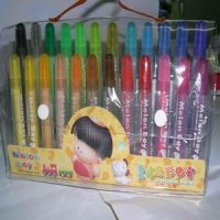 Sell pen color