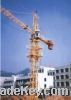 Sell 8 Tons Tower Crane (QTZ680(5613))