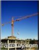 Sell 10t Tower Crane (QTZ125, TC6516)