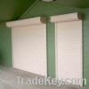 Sell Roller Shutter Garage Door