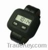 Sell Wireless Call Watch (APE6600)