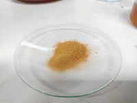 Kratom 7OH Extract 65%