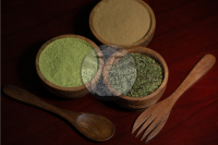 Kratom Powder (Mitragyna Speciosa)