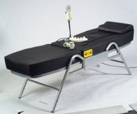 Sell JADE MASSAGE BED THERMAL BEAUTY SALON IR INFRARED