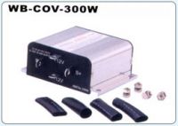 Sell DC to DC Converters