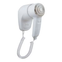 hair dryer(RCY120-18C)