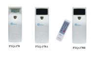 auto perfume dispenser (PXQ-378/378A/378B)
