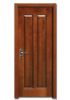 solid wood door HDB-005