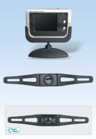 Sell 2.5" wireless rear view system