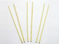 Sell disposable bamboo chopsticks