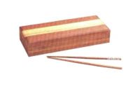 Sell Bamboo Chopsticks Box