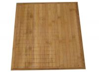 Sell Bamboo I-go Chessboard