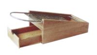 Sell Bamboo Cheese Slicer