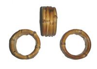 Sell Bamboo Napkin Ring