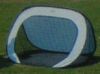 Sell golf practice net, soccer goal