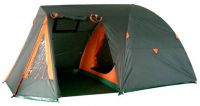 Sell camping tents (ENTC-1005)