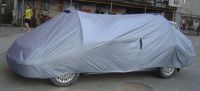 Sell car cover boat covers