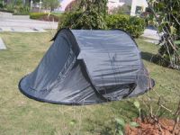 Sell self erect tent, pop up tent, camping tent,2 second tents