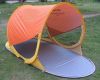 Sell sun shelter, beach tent,pop up,2 second tent, sun shade