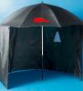 Sell fishing tent, umbrella shelter, umbrella tent