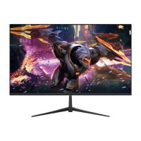 27inch monitor, curved computer monitor, monitor for gaming, LED monitor, Computer Peripherals