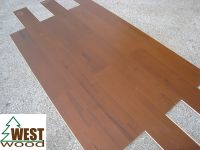 Sell maple engineered flooring