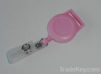 Sell Yoyo  badge reel