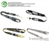 Sell Printed Lanyard