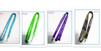 Sell Custom lanyard , Print lanyard or Dye sublimation lanyard