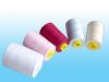 Sell sewing thread and yarn