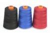 Sell sewing thread