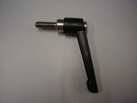 Sell Handle Fitting