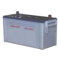 Sell Car Battery (N100)