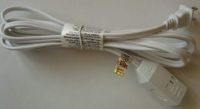 Sell power cable