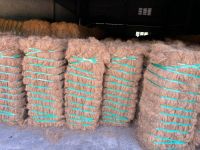 Coir Fiber