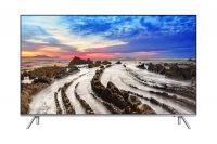 75inch Smart LCD LED Television 4K Ultra HD Intelligent Network 5G WIFI