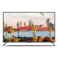 55inch LCD LED Television 8K Plasma TV UHD Smart Android 5G WIFI Miracast Youtube Netflix