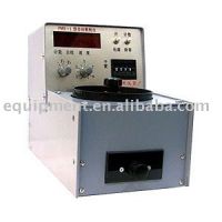 LCD seed counter, seed counter, automatic seed counter