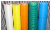 Sell reinforced fiberglass mesh