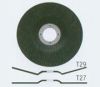 Sell Fiberglass net for grinding wheel: