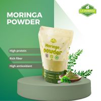 Moringa  Powder