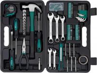 Automotive Tools  Repair Maintenance